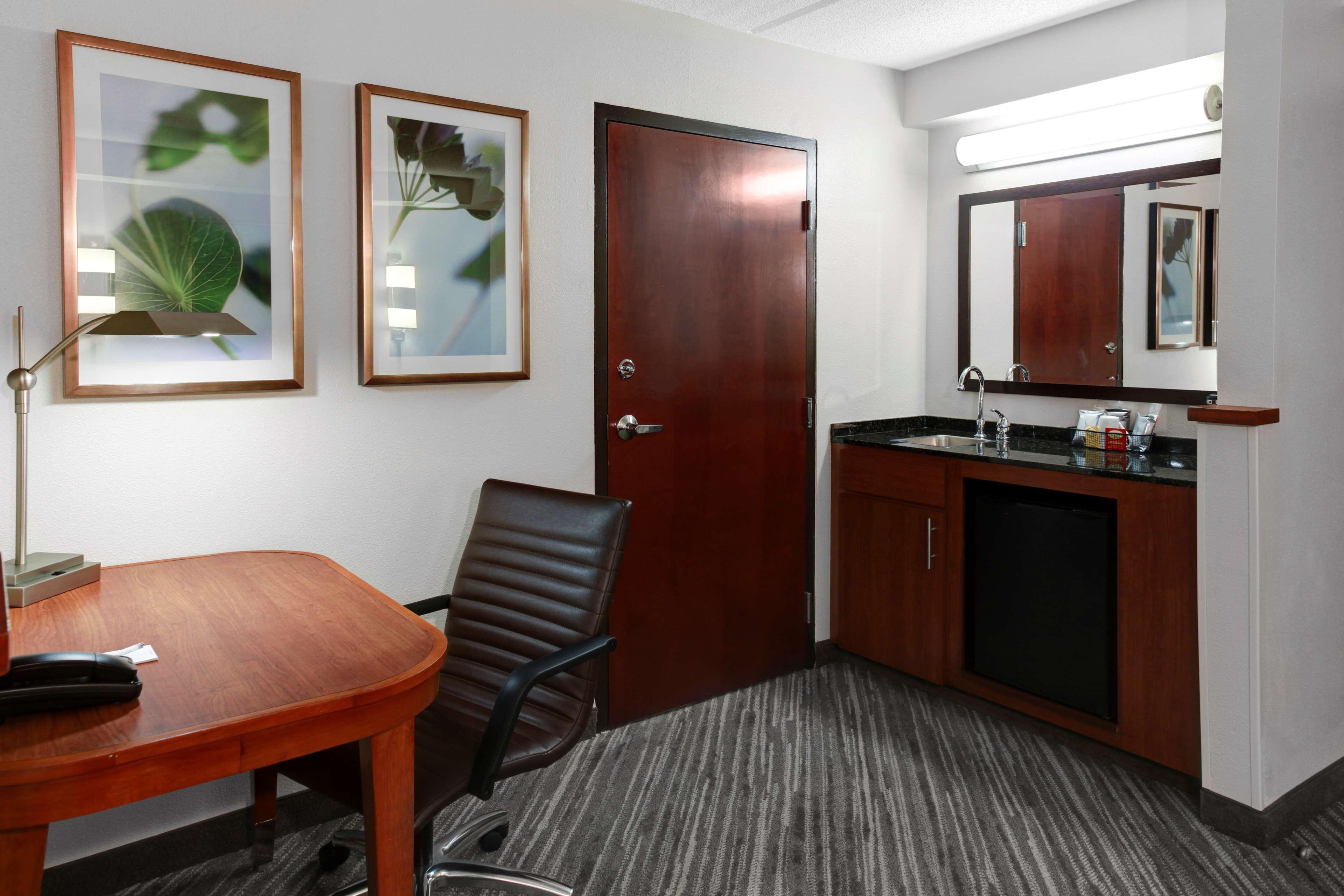 Hyatt Place Atlanta / Alpharetta / Windward Parkway Luaran gambar