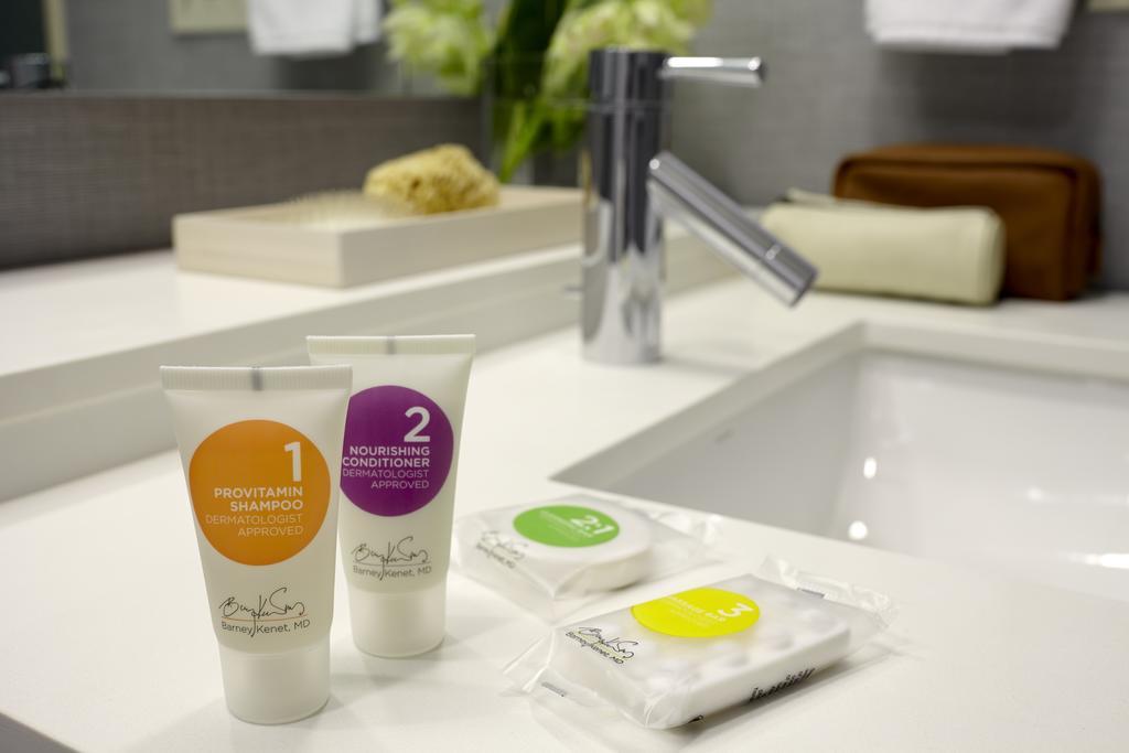 Hyatt Place Atlanta / Alpharetta / Windward Parkway Luaran gambar